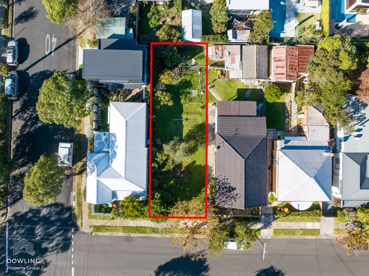 35 Northumberland Street, Maryville NSW 2293