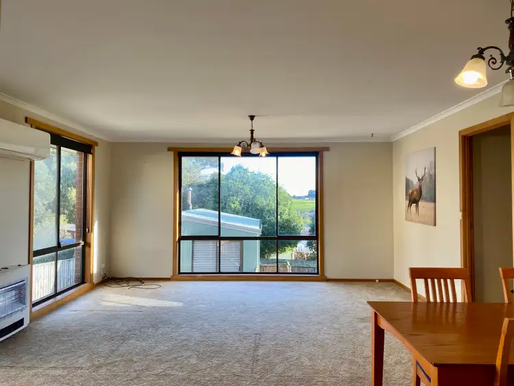 Main view of Homely house listing, 50 Mission Hill Road, Penguin TAS 7316