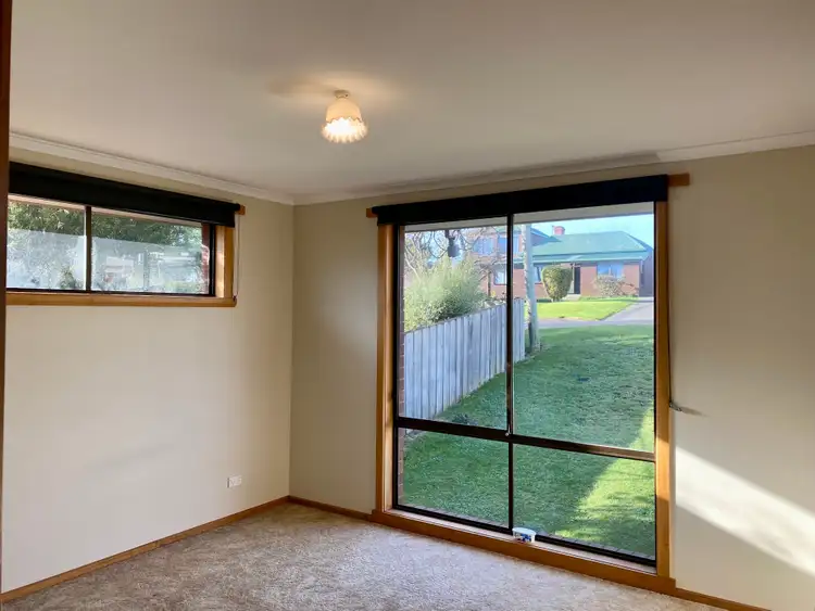 Fourth view of Homely house listing, 50 Mission Hill Road, Penguin TAS 7316