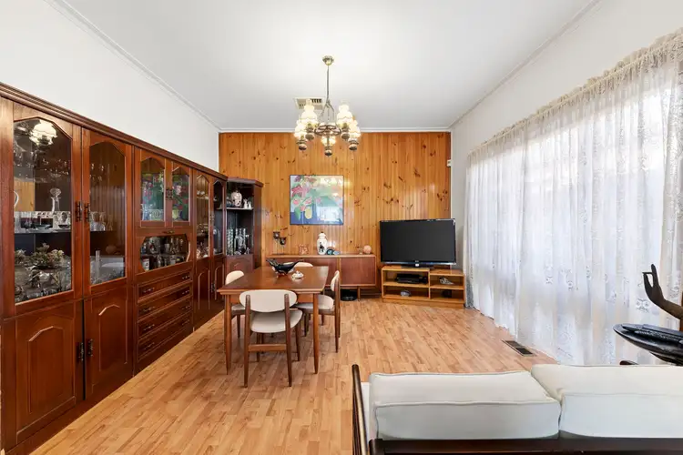 Fourth view of Homely house listing, 51 Shamrock Street, Brunswick West VIC 3055