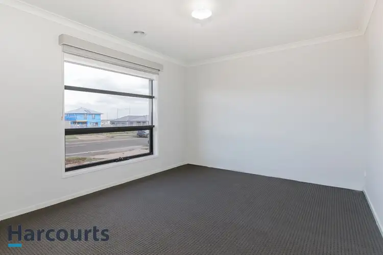 Second view of Homely house listing, 78 Wimbledon Boulevard, Strathtulloh VIC 3338