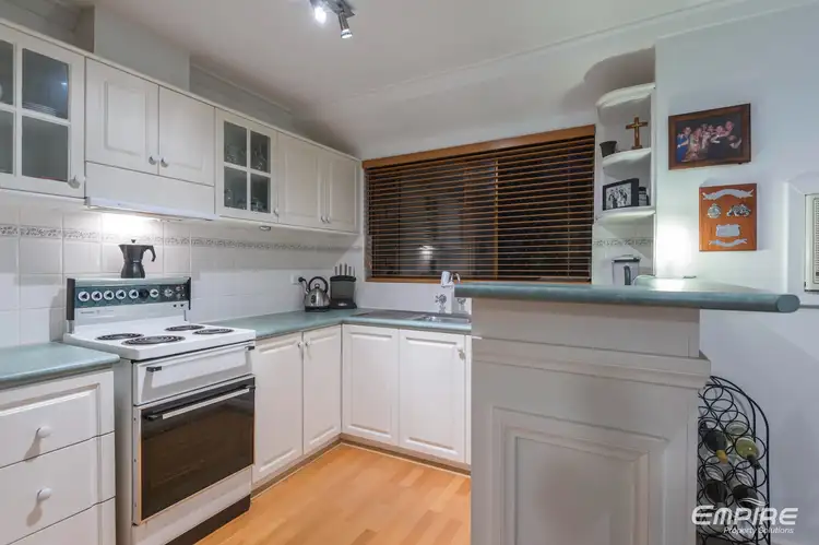 7/300 Preston Point Road, Attadale WA 6156