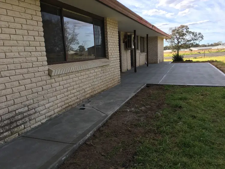 Fourth view of Homely rural property listing, 165 Silica Road, Yanderra NSW 2574