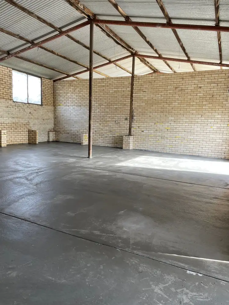Fifth view of Homely rural property listing, 165 Silica Road, Yanderra NSW 2574