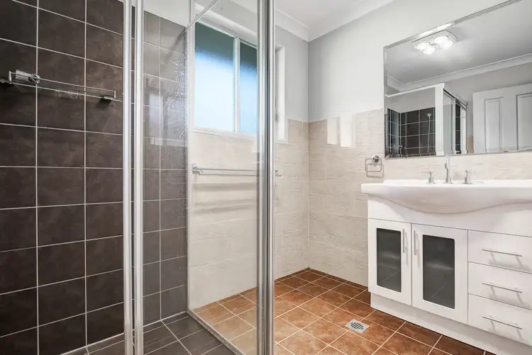 Fifth view of Homely house listing, 3 Antonio Close, Rosemeadow NSW 2560