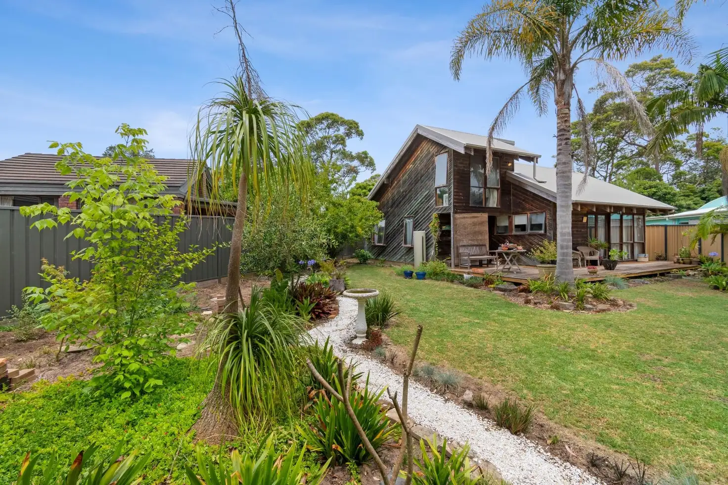 Main view of Homely house listing, 10b Imlay Street, Broulee NSW 2537