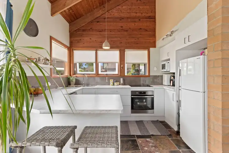 Third view of Homely house listing, 10b Imlay Street, Broulee NSW 2537