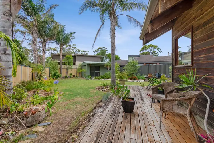 Fourth view of Homely house listing, 10b Imlay Street, Broulee NSW 2537