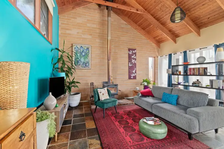 Sixth view of Homely house listing, 10b Imlay Street, Broulee NSW 2537