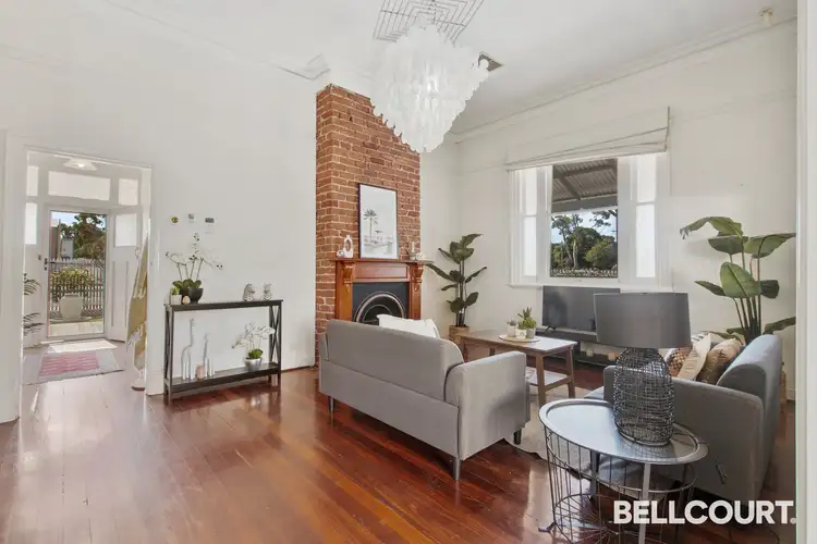 Third view of Homely house listing, 23 James Street, Guildford WA 6055