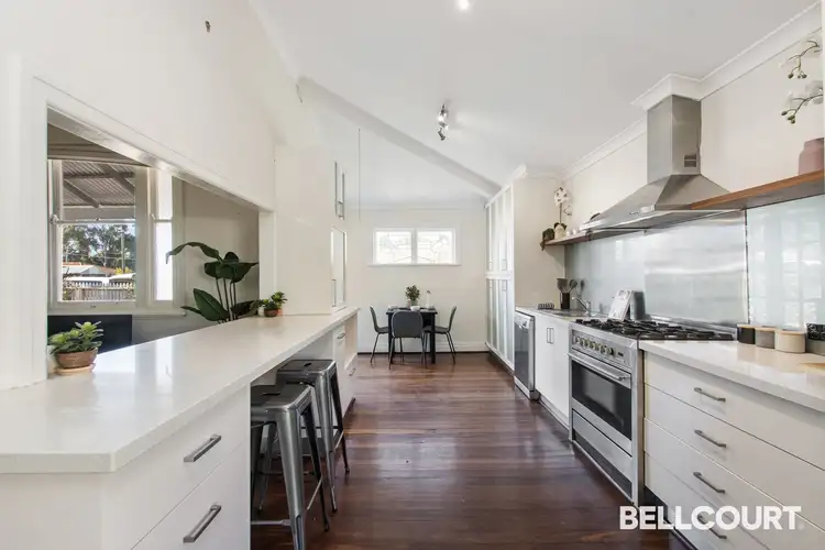 Sixth view of Homely house listing, 23 James Street, Guildford WA 6055