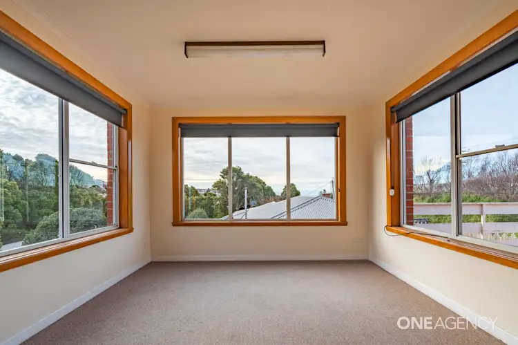 Second view of Homely house listing, 10 West Street, Upper Burnie TAS 7320