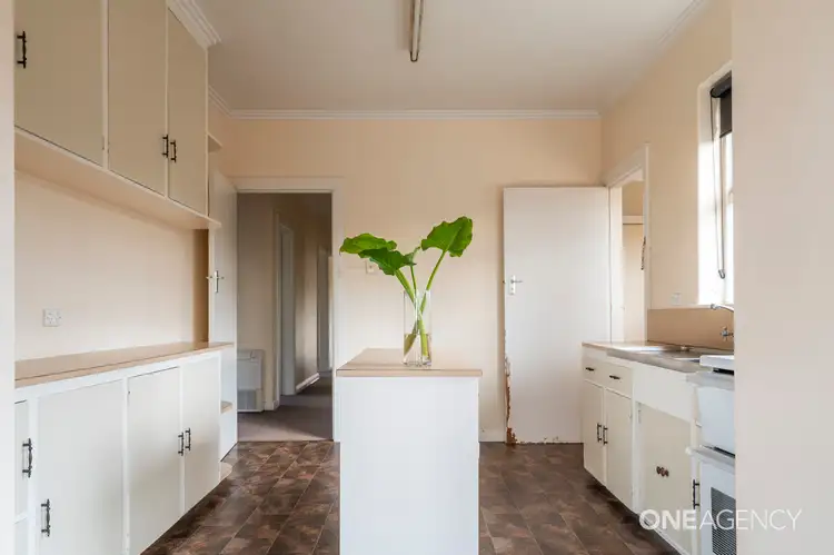 Third view of Homely house listing, 10 West Street, Upper Burnie TAS 7320