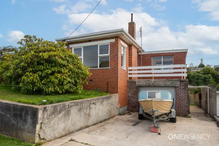Fourth view of Homely house listing, 10 West Street, Upper Burnie TAS 7320