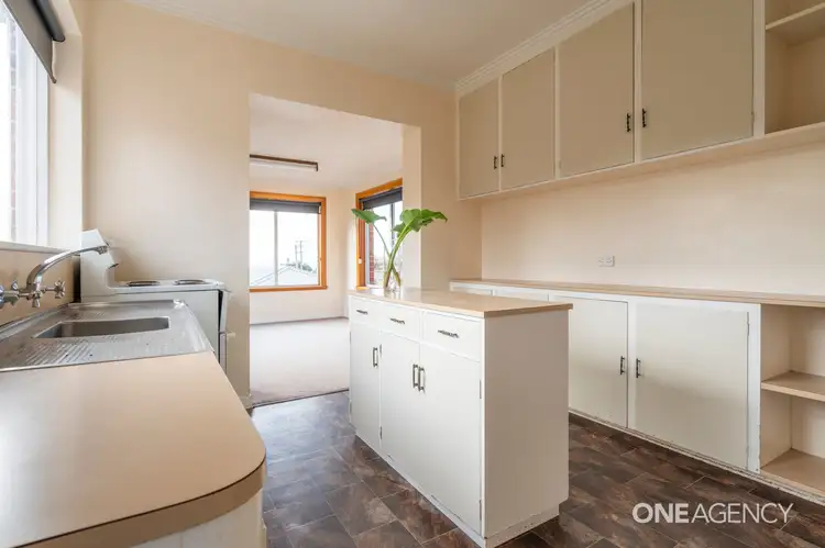 Fifth view of Homely house listing, 10 West Street, Upper Burnie TAS 7320