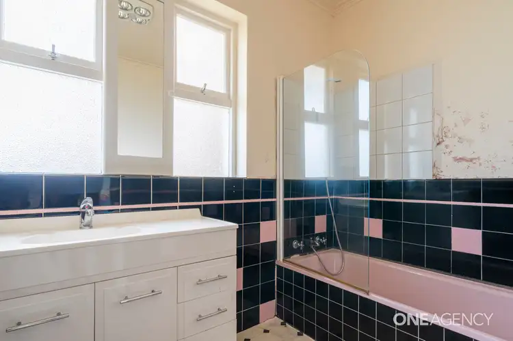 Sixth view of Homely house listing, 10 West Street, Upper Burnie TAS 7320