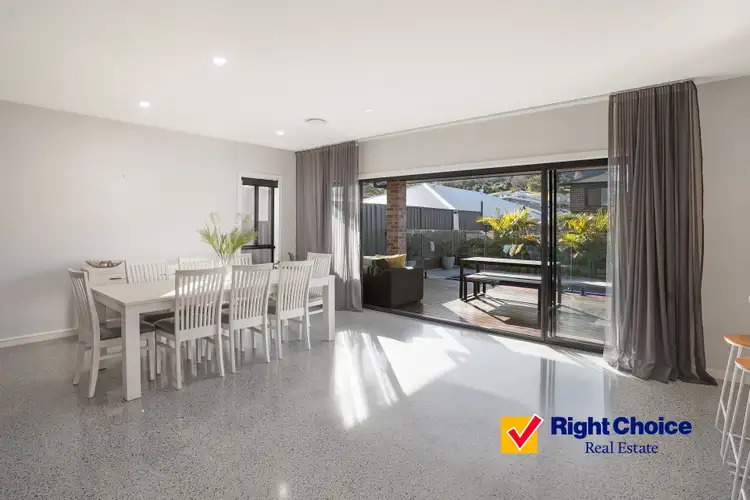 Sixth view of Homely house listing, 14 Bentley Road, Kembla Grange NSW 2526