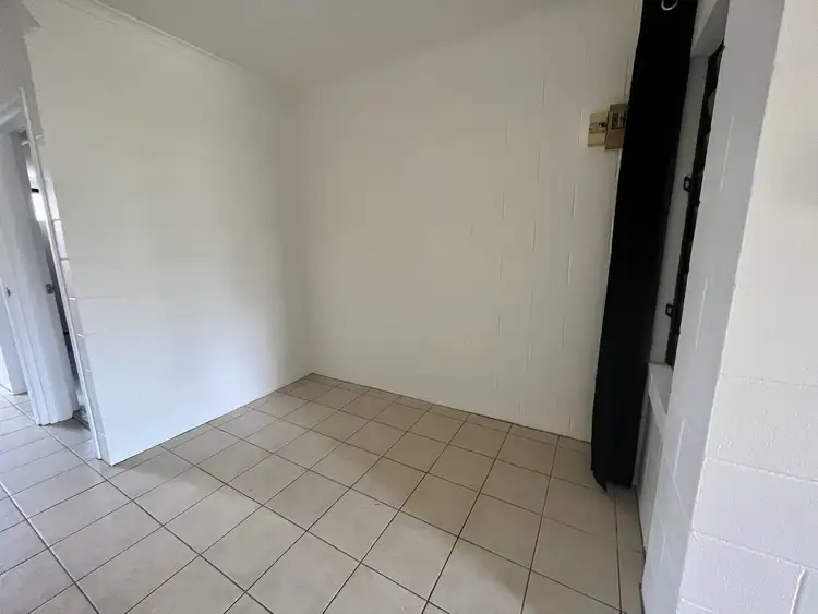 Seventh view of Homely apartment listing, 3/439 Severin Street, Manunda QLD 4870