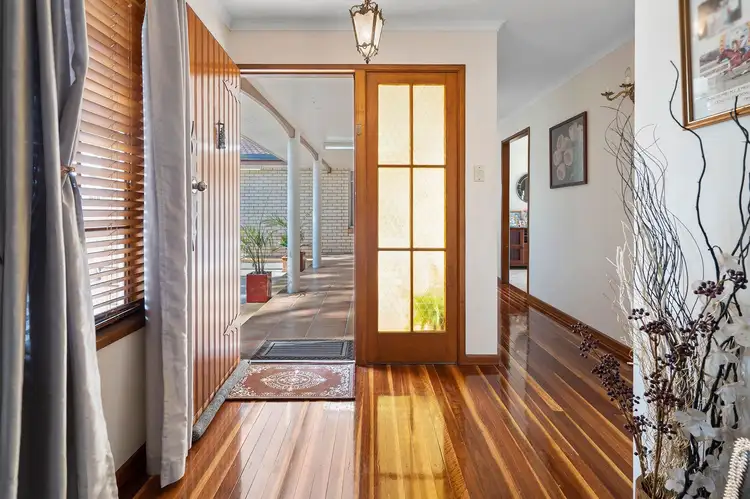 Second view of Homely house listing, 225 Cascade Street, Raceview QLD 4305