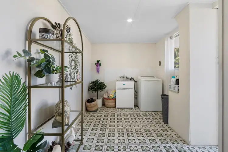 Third view of Homely house listing, 225 Cascade Street, Raceview QLD 4305