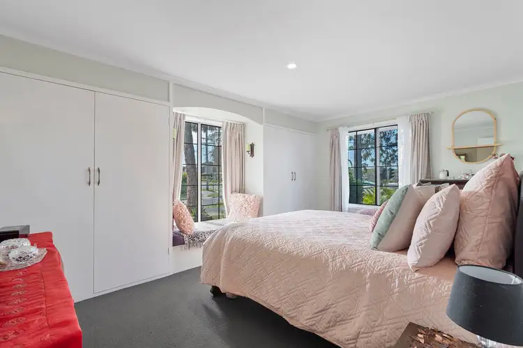 Fourth view of Homely house listing, 225 Cascade Street, Raceview QLD 4305