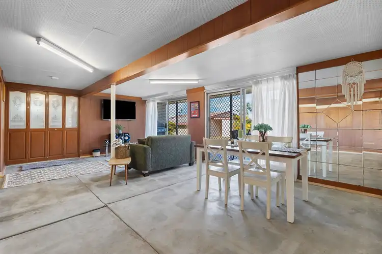 Fifth view of Homely house listing, 225 Cascade Street, Raceview QLD 4305