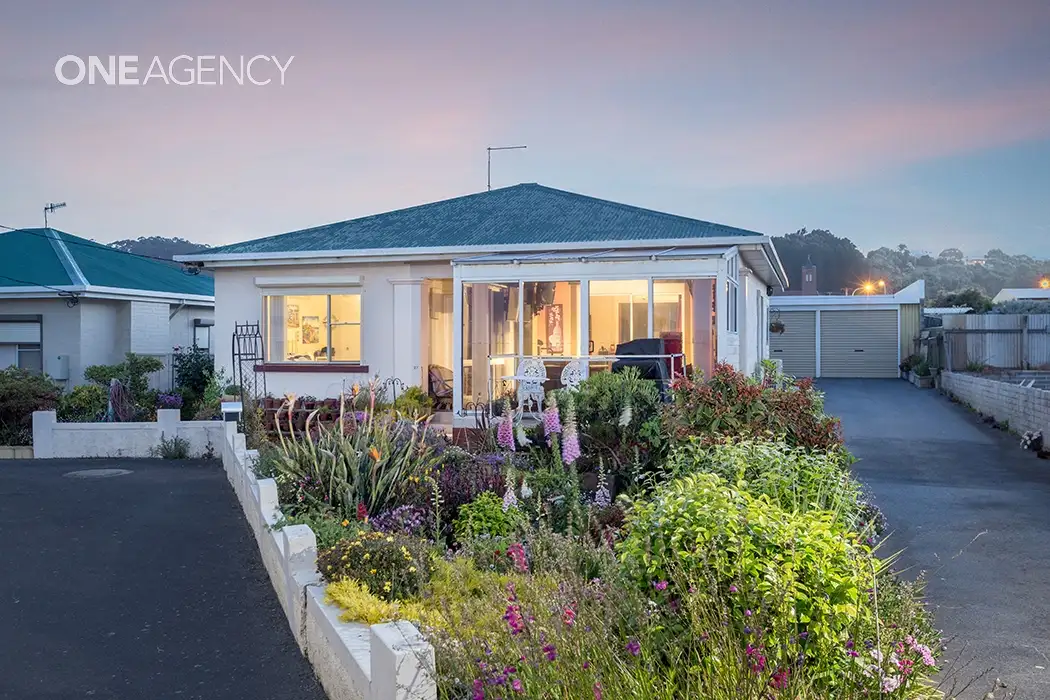 Main view of Homely house listing, 27 Turrung Street, Cooee TAS 7320