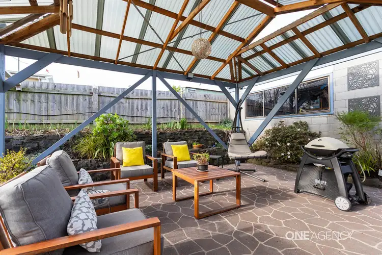 Sixth view of Homely house listing, 151 Mount Street, Upper Burnie TAS 7320