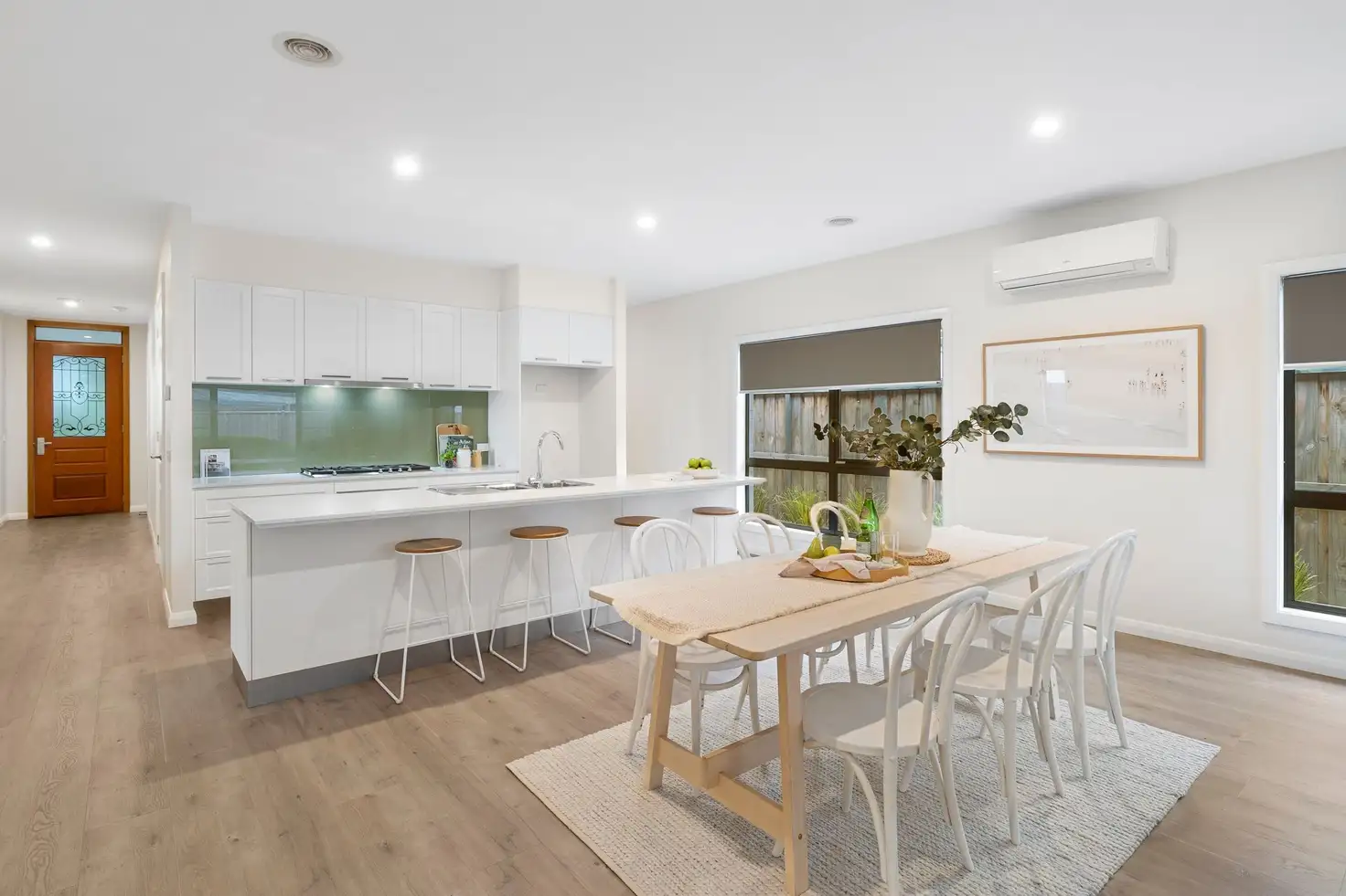 Main view of Homely house listing, 4 Wagtail Avenue, Torquay VIC 3228
