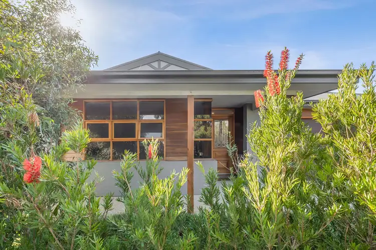 Second view of Homely house listing, 4 Wagtail Avenue, Torquay VIC 3228