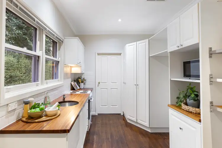 Fifth view of Homely house listing, 4 McIntyre Street, Narrabundah ACT 2604