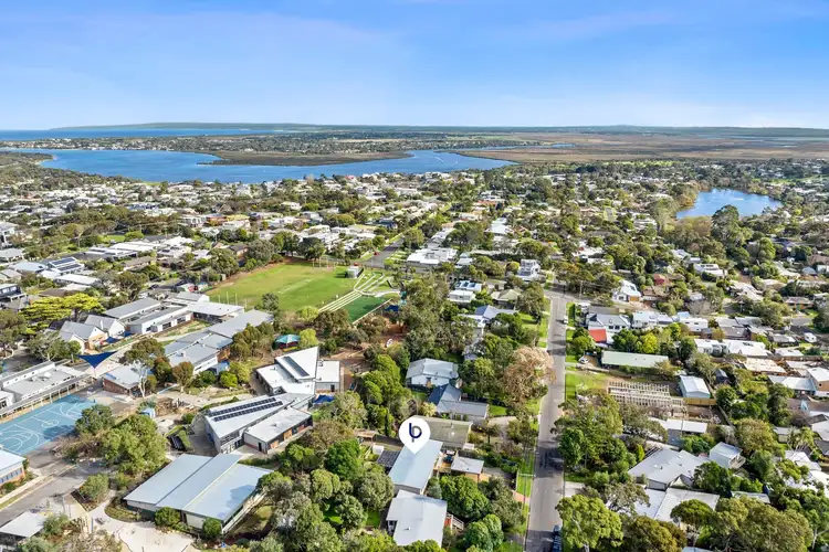 18 Epworth Street, Ocean Grove VIC 3226