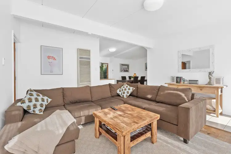 Fifth view of Homely house listing, 18 Epworth Street, Ocean Grove VIC 3226