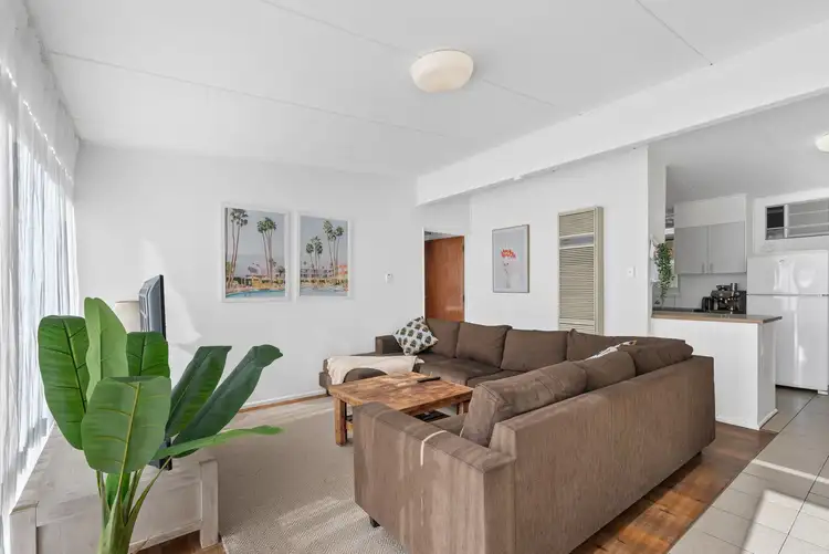Sixth view of Homely house listing, 18 Epworth Street, Ocean Grove VIC 3226