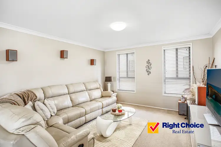 Second view of Homely house listing, 28 Tyrrel Street, Flinders NSW 2529