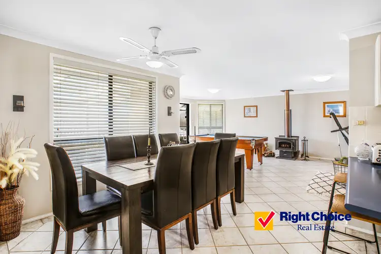 Fourth view of Homely house listing, 28 Tyrrel Street, Flinders NSW 2529