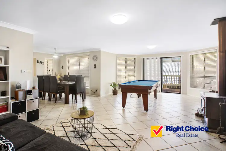 Sixth view of Homely house listing, 28 Tyrrel Street, Flinders NSW 2529