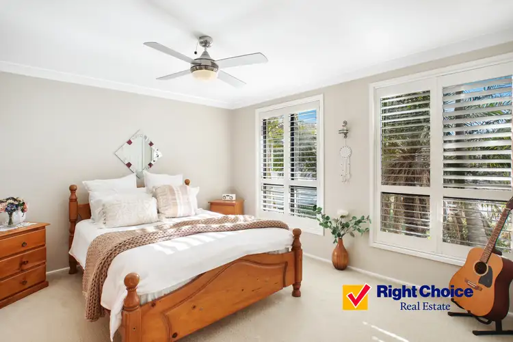 Seventh view of Homely house listing, 28 Tyrrel Street, Flinders NSW 2529