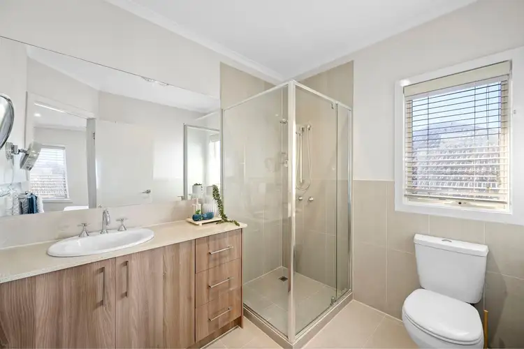 Sixth view of Homely townhouse listing, 16 Coghlan Street, Niddrie VIC 3042