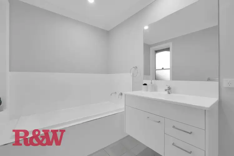 Sixth view of Homely house listing, 20 Carpathian Road, Austral NSW 2179