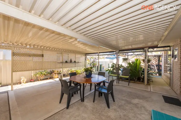 Third view of Homely house listing, 10 Albatross Way, Old Bar NSW 2430