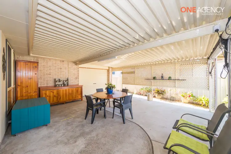 Sixth view of Homely house listing, 10 Albatross Way, Old Bar NSW 2430