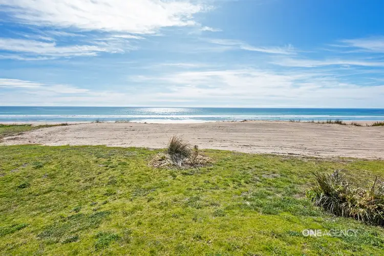 Fifth view of Homely land listing, 28 Honey Richea Road, Hellyer TAS 7321