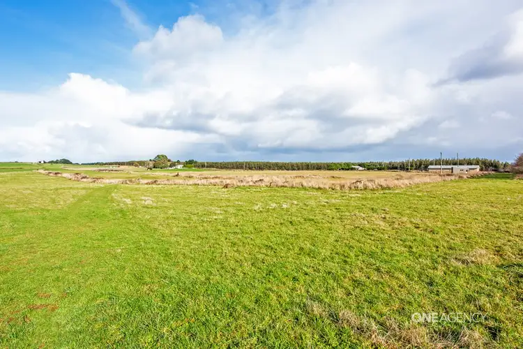Second view of Homely rural property listing, 2239 Trowutta Road, Trowutta TAS 7330