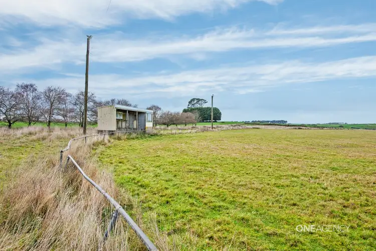 Fourth view of Homely rural property listing, 2239 Trowutta Road, Trowutta TAS 7330