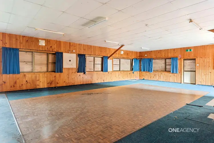 Sixth view of Homely rural property listing, 2239 Trowutta Road, Trowutta TAS 7330