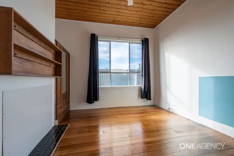 Sixth view of Homely house listing, 4 Evans Street, Cooee TAS 7320