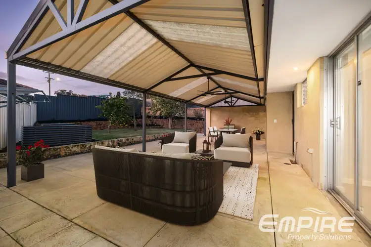 47A Doolette Street, Spearwood WA 6163