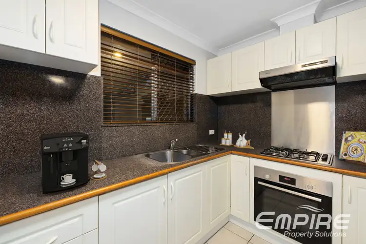 Fifth view of Homely house listing, 47A Doolette Street, Spearwood WA 6163