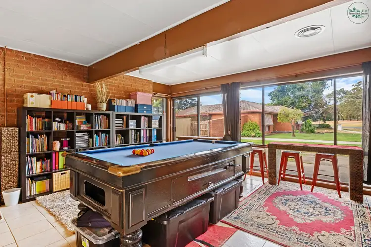 Fourth view of Homely house listing, 6 Kennewell Street, White Hills VIC 3550